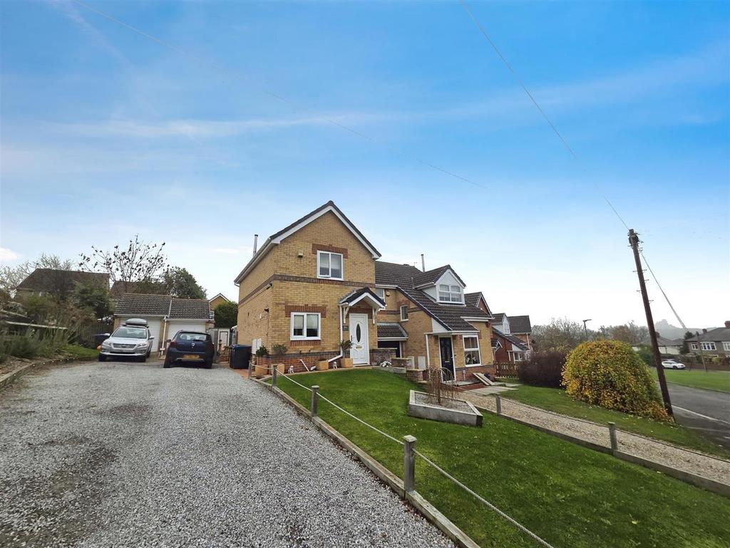 User edited photo-d4d21af4 user-edited-da82d534-66