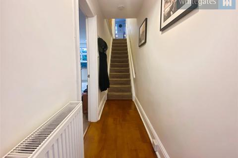 2 bedroom terraced house for sale, Stryt Issa, Wrexham LL14