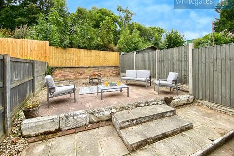 3 bedroom terraced house for sale, Claremont Cottages, Gwersyllt LL11
