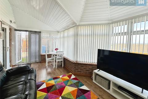 undefined, Top Road, Wrexham LL11