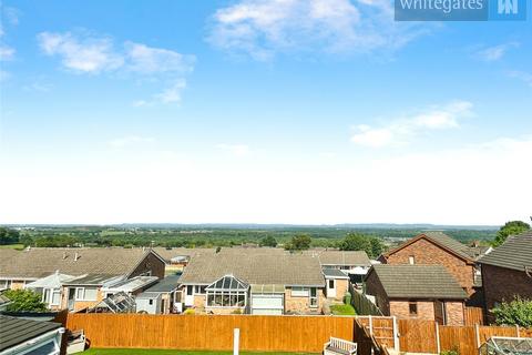 4 bedroom detached house for sale, Top Road, Wrexham LL11