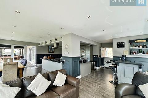 undefined, Tan Y Graig, Wrexham LL14