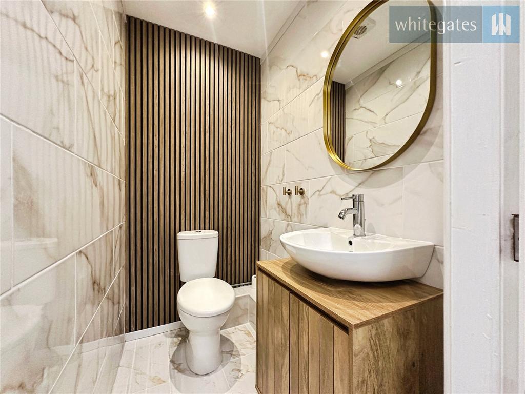 Picture No. 04