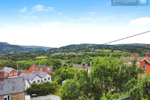 undefined, Tan Y Graig, Wrexham LL14