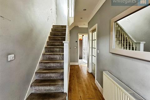 3 bedroom semi-detached house for sale, Windermere Road, Wrexham LL12