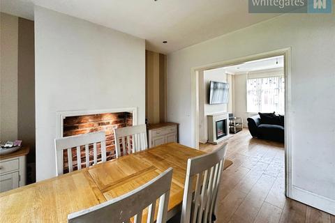 undefined, Windermere Road, Wrexham LL12