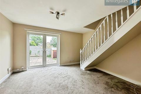 2 bedroom semi-detached house for sale, Middle Road, Wrexham LL11