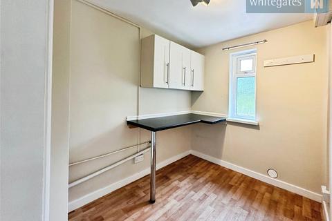 2 bedroom semi-detached house for sale, Middle Road, Wrexham LL11