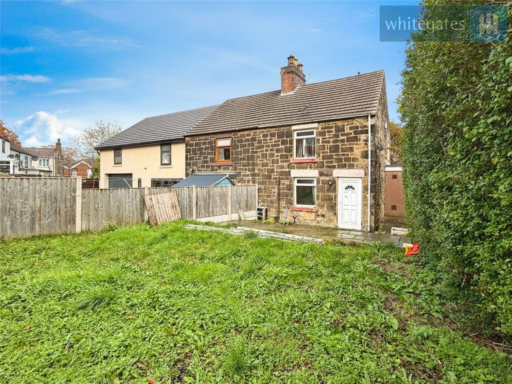 Picture No. 27