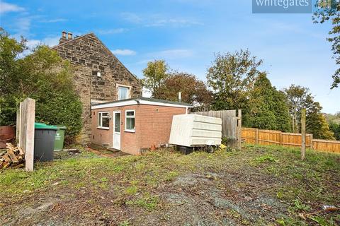 undefined, Harwd Road, Wrexham LL11
