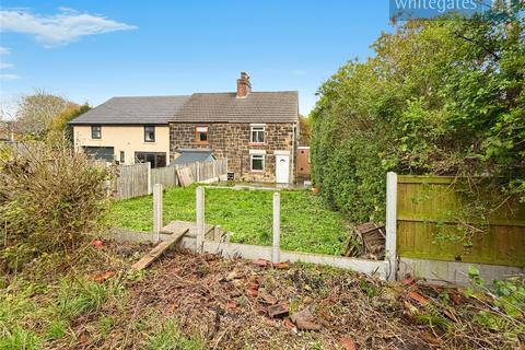 undefined, Harwd Road, Wrexham LL11