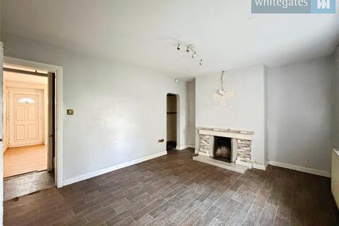 2 bedroom semi-detached house for sale, Harwd Road, Wrexham LL11