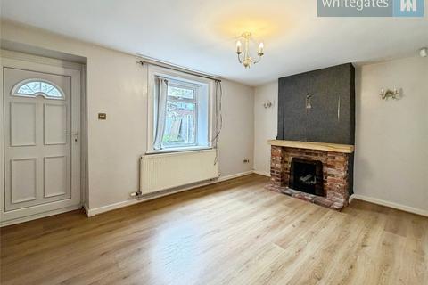2 bedroom semi-detached house for sale, Harwd Road, Wrexham LL11