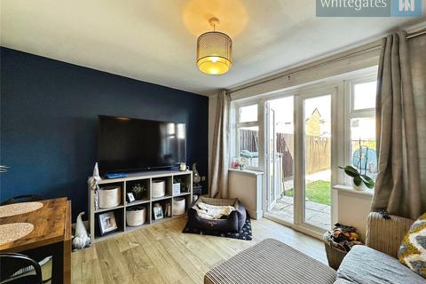 undefined, Charles Street, Wrexham LL11