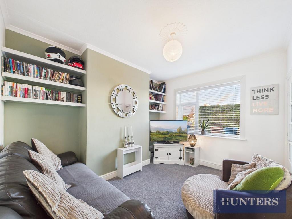 CAM01494 G0-PR0458-STILL010.jpg