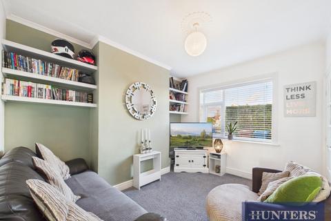 undefined, Marton Road, Bridlington