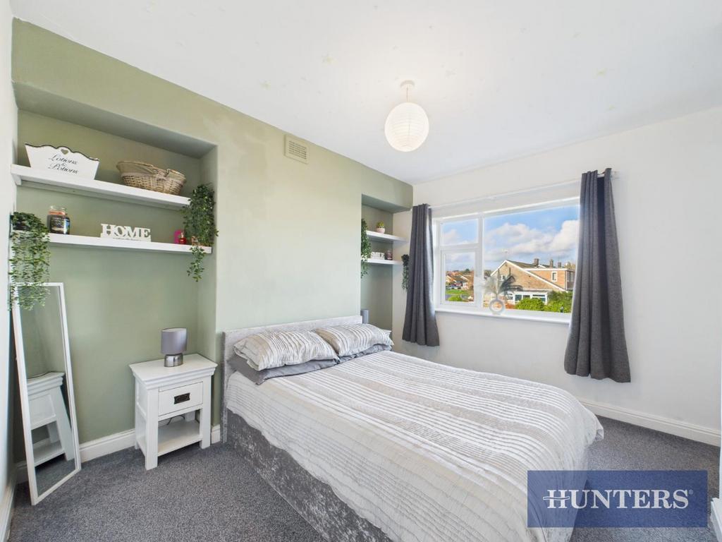 CAM01494 G0-PR0458-STILL001.jpg