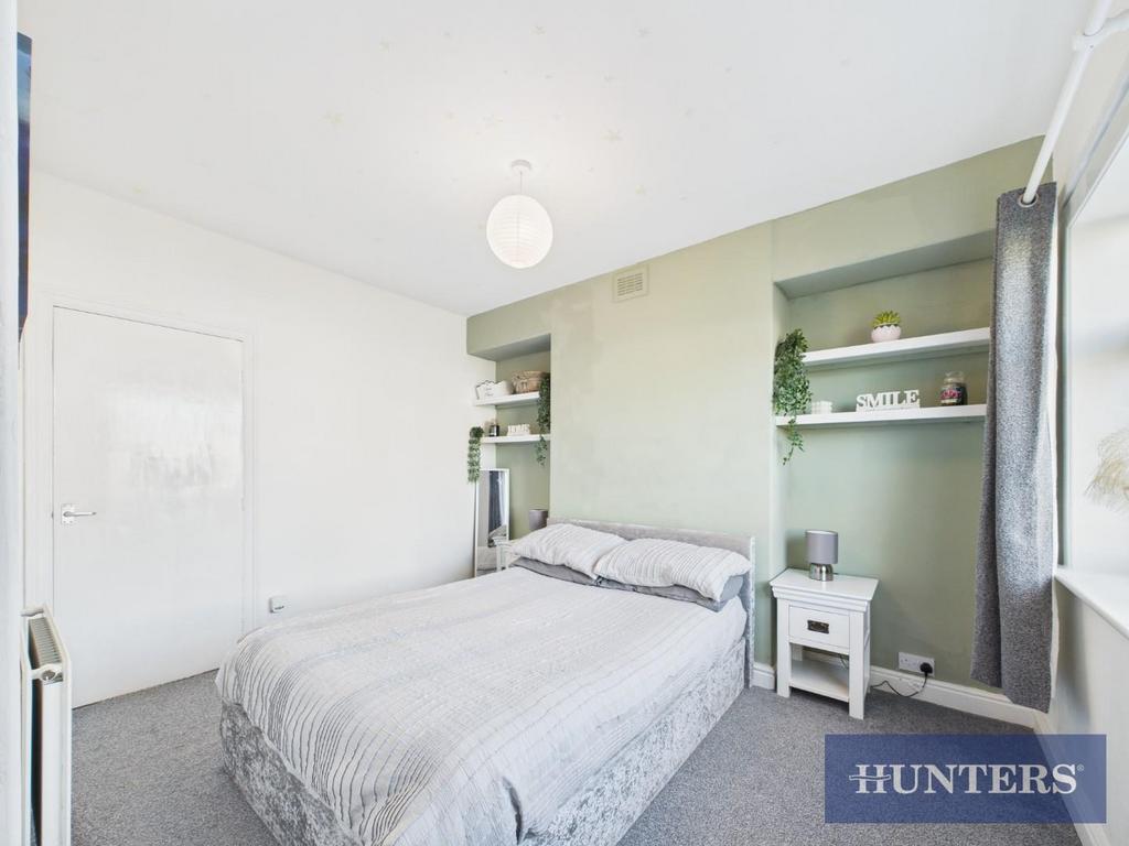 CAM01494 G0-PR0458-STILL002.jpg