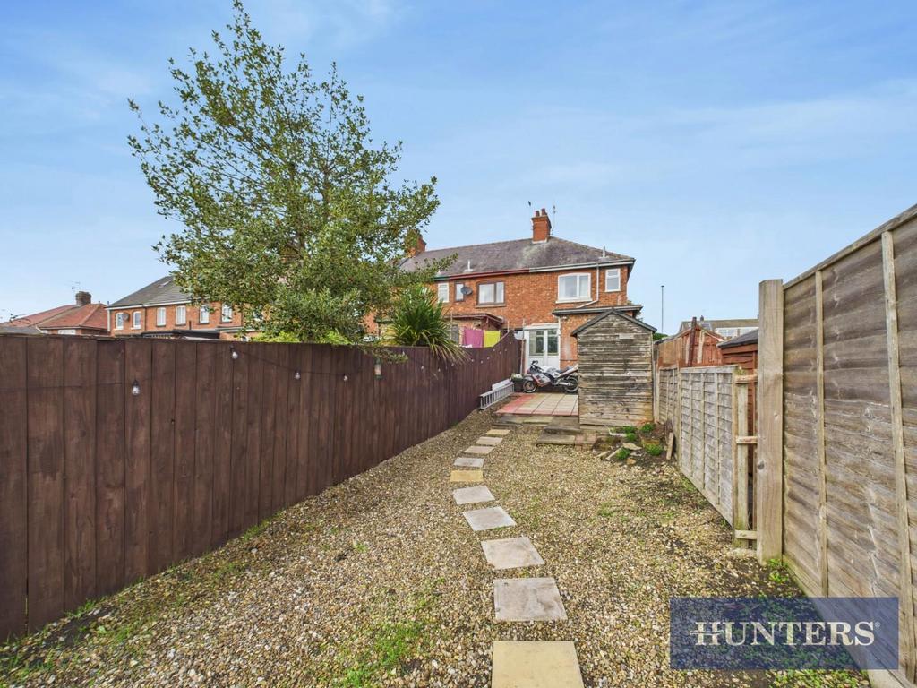 CAM01494 G0-PR0458-STILL022.jpg