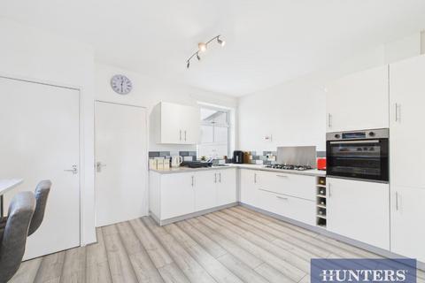 undefined, Marton Road, Bridlington