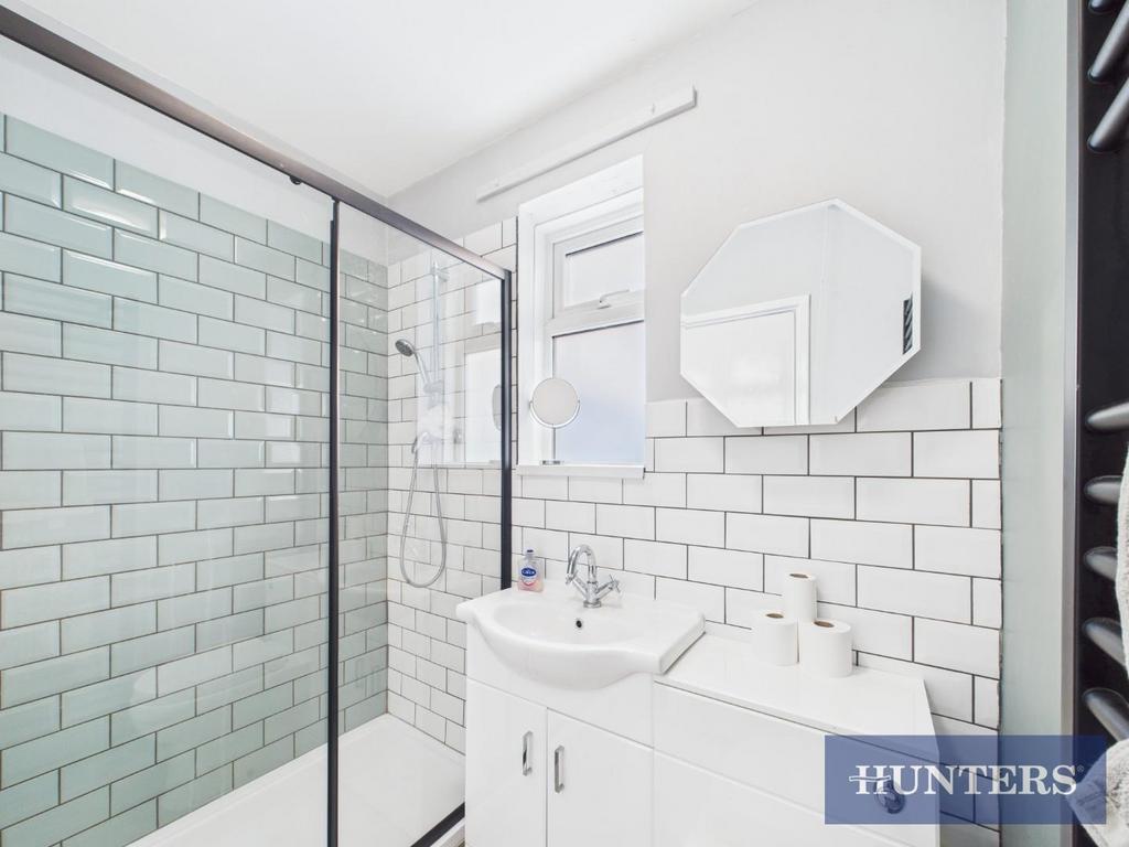 CAM01494 G0-PR0458-STILL014.jpg