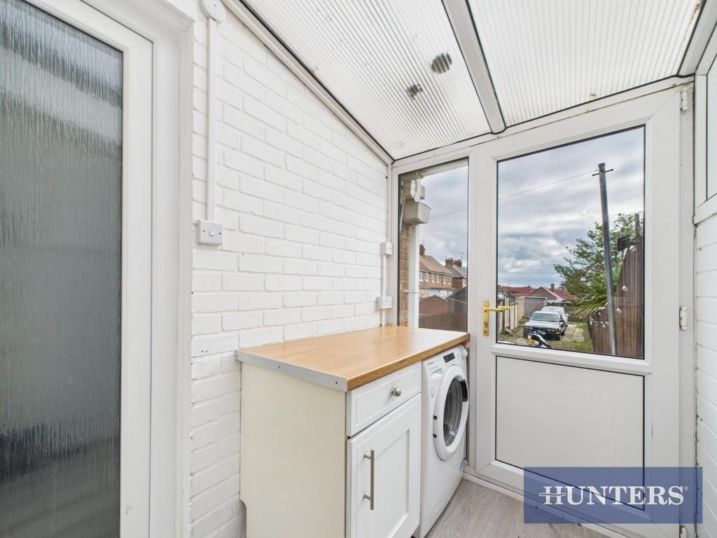 CAM01494 G0-PR0458-STILL019.jpg