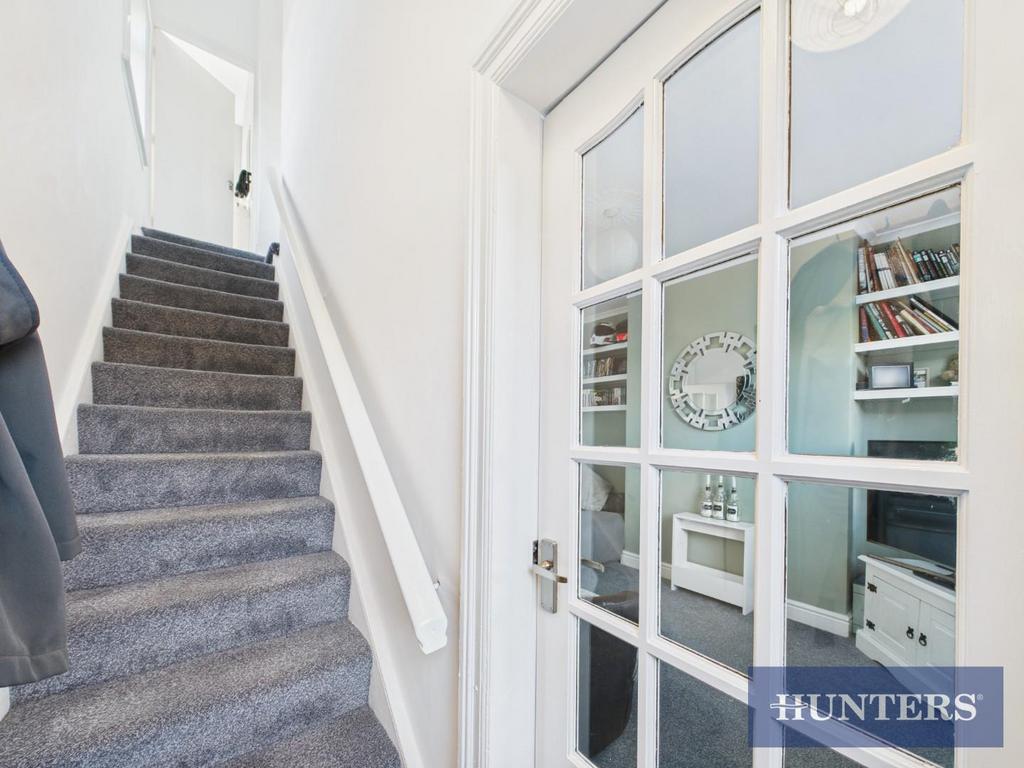 CAM01494 G0-PR0458-STILL008.jpg