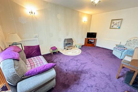 2 bedroom terraced house for sale, Fife Street, Keith AB55