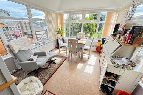2 bedroom terraced house for sale, Fife Street, Keith AB55