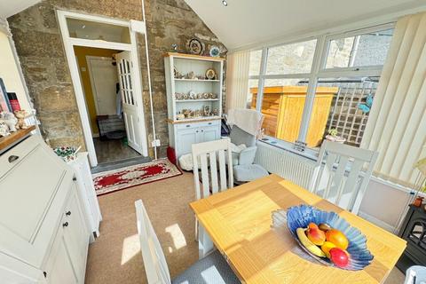 2 bedroom terraced house for sale, Fife Street, Keith AB55