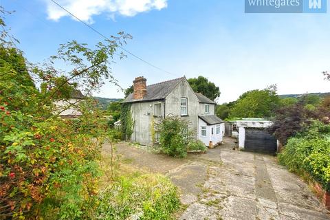 undefined, Dolydd Road, Wrexham LL14