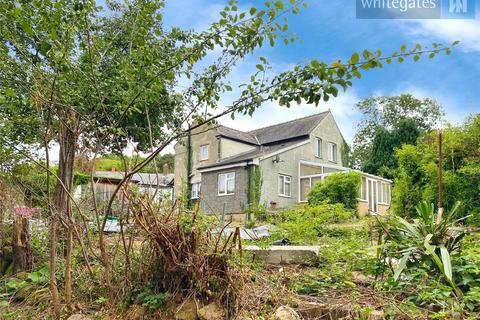 undefined, Dolydd Road, Wrexham LL14