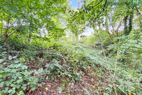 undefined, Dolydd Road, Wrexham LL14