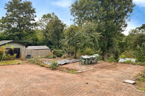 undefined, Dolydd Road, Wrexham LL14