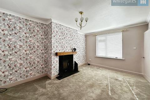 undefined, Glen Avon, Wrexham LL12