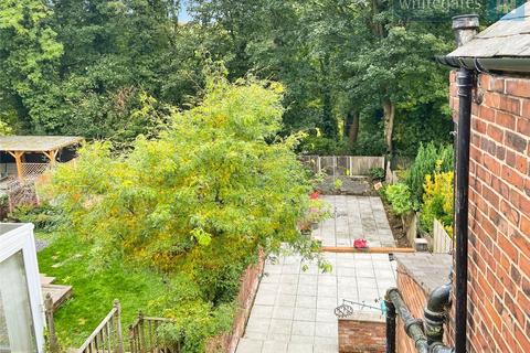 undefined, Woodlands, Brynteg LL11