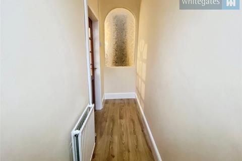 undefined, Woodlands, Brynteg LL11