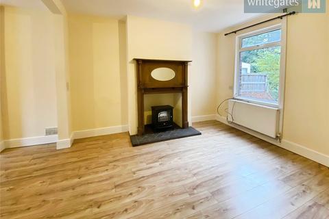 undefined, Woodlands, Brynteg LL11