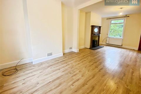 undefined, Woodlands, Brynteg LL11