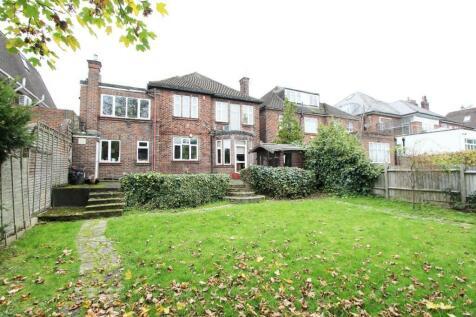 85138 house green lane hendon greater london nw4 