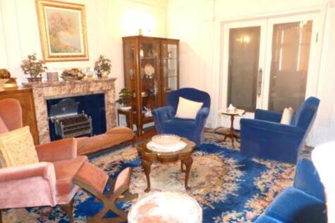 undefined, Green Lane Hendon London, NW4 2NN