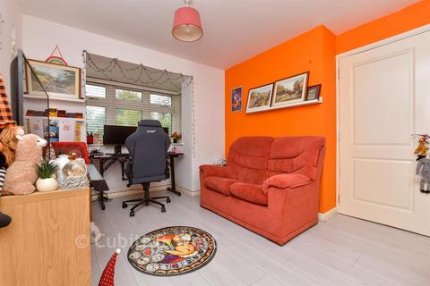 undefined, Carshalton Road, Woodmansterne SM7