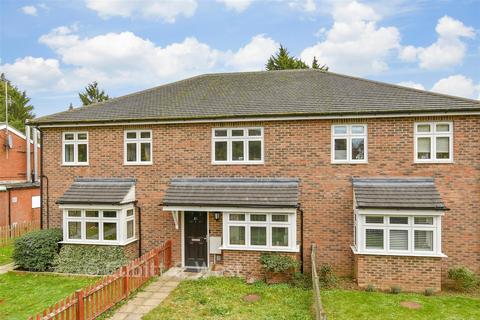 undefined, Carshalton Road, Woodmansterne SM7
