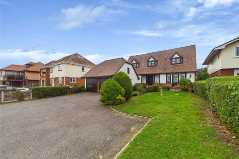 undefined, Esplanade, Mayland, Chelmsford, Essex, CM3