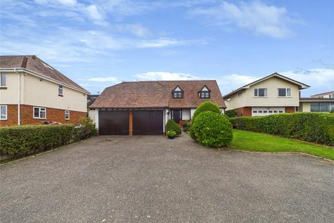 undefined, Esplanade, Mayland, Chelmsford, Essex, CM3