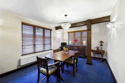 4 bedroom detached house for sale, Esplanade, Mayland, Chelmsford, Essex, CM3