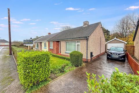 undefined, Broadacres, Workington CA14