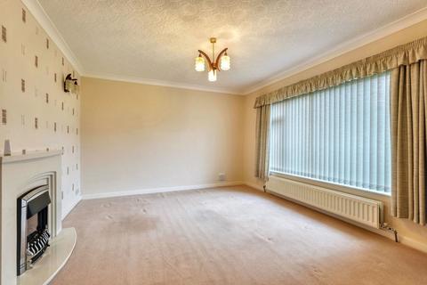 undefined, Broadacres, Workington CA14