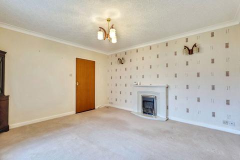 undefined, Broadacres, Workington CA14