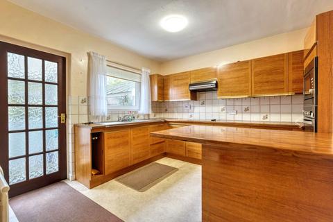 undefined, Broadacres, Workington CA14